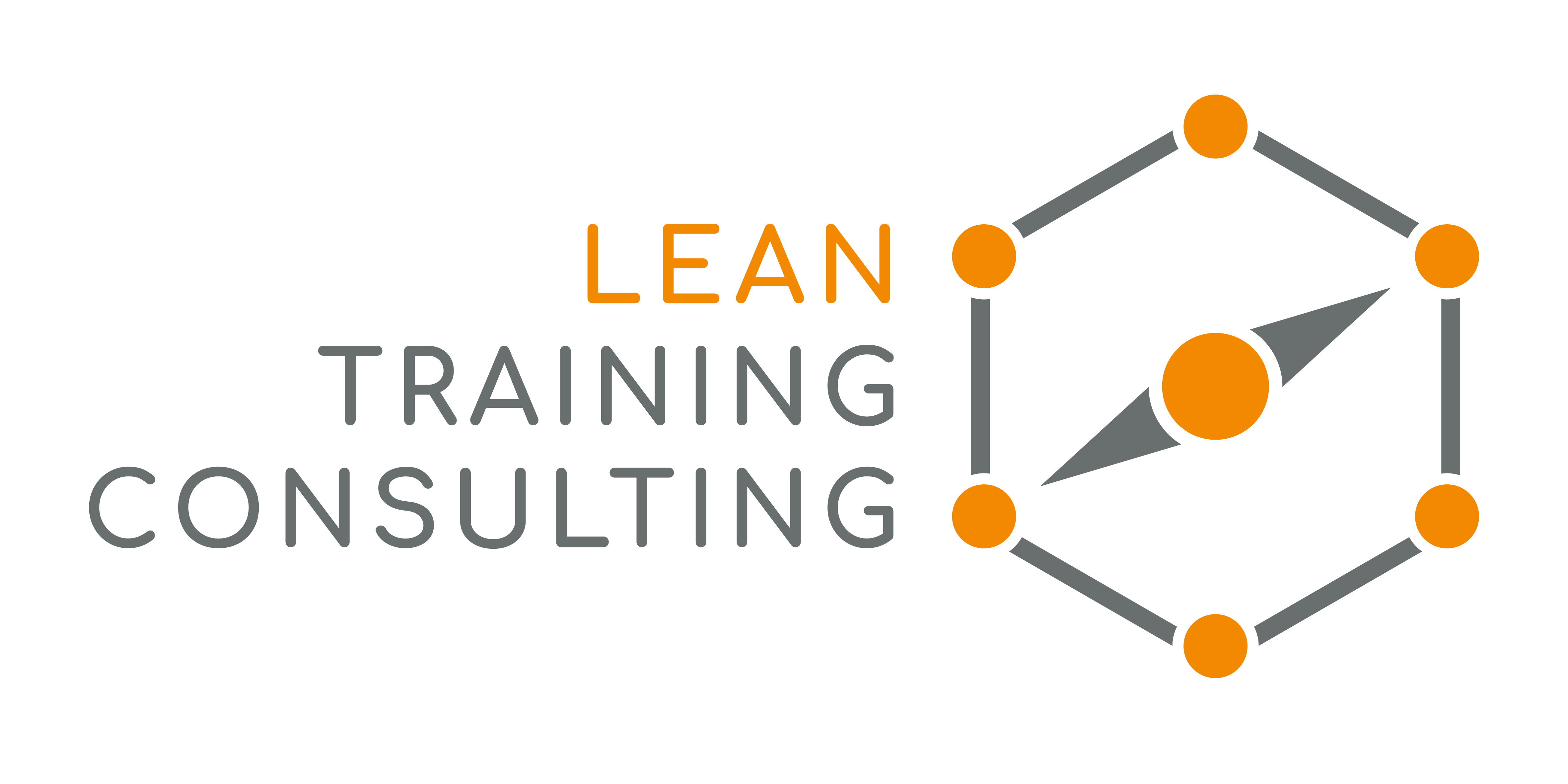 Lean Training Consulting